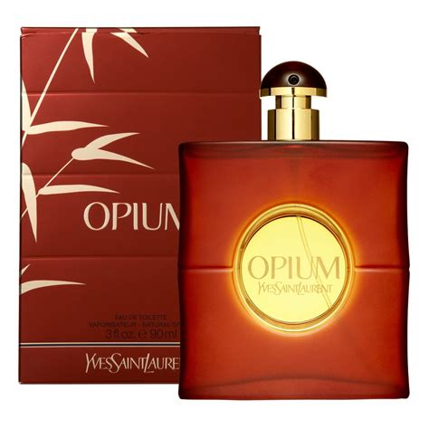 ysl opium model|yves saint laurent opium original.